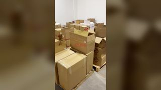 1-42315377-0 طبلة الفرامل الخلفية 1423153770 مناسبة لـ ISUZU VC46 6WF1