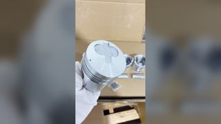 13101-48014 مجموعة المكبس لتويوتا