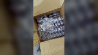 1-85576033-0 1855760330 طقم إصلاح صمام التتابع مناسب لـ ISUZU 10PE1 CXZ81