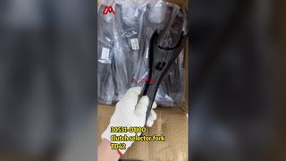 30531-01J00 رافعة شوكة تحرير القابض لنيسان