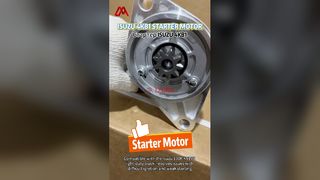 محرك بداية 4KB1