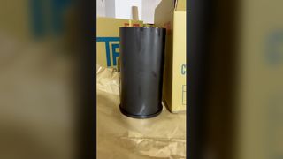 بطانة اسطوانة 6D40