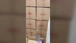 6HH1 10317F بطانة الاسطوانة