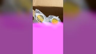 8-94120638-J 8-94120638-0 غطاء المبرد لـ ISUZU TFR 100P