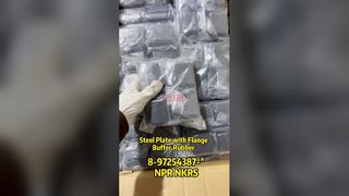 8983350390 8972543870 8-97254387-0 8-98335039-0 مطاط ذو ربيعات لـ ISUZU NKR NPR