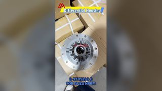 8-97319396-1 8973193961 مجموعة Gage مناسبة لـ ISUZU NKR NPR