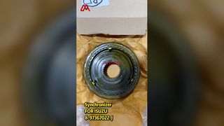 8-97367022-0 مجموعة الكم السادس والمحور 8973670220 مناسبة لـ ISUZU NPR NQR
