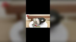 8-97542505-0 8-98162903-3 تجميع فلتر الوقود 8975425050 8981629033 مناسبة لـ ISUZU NKR NMR