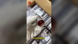 9-51151032-0 جلبة القيد مناسبة لـ ISUZU 9511510320