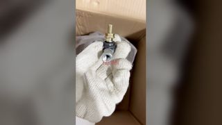 أجزاء توجيه الشاحنة كروية مشتركة 8-94151326-0 8941513260 لـ ISUZU