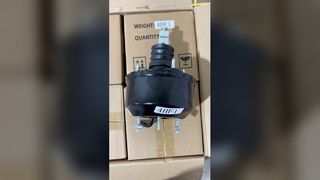 8971629620 8-97162962-0 مجموعة معزز القابض لـ ISUZU 4HF1 NKR NPR