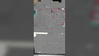 5-87831204-0 طقم إصلاح أسطوانة القابض التابعة