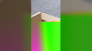 1-82210203-1 مصباح المتعري الأمامي لـ ISUZU FVZ34 6HK1