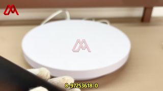 8-97253618-0 مجموعة ممتص الصدمات الأمامية لـ ISUZU NPR 4HF1 8972536180