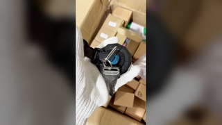 8-94160028-0 غطاء خزان الوقود مع مفتاح ايسوزو