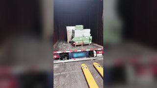 أجزاء إسوزو