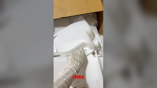 خزان سنرجي راد