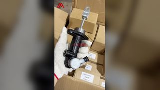 MC608479 اسطوانة القابض الرئيسية لميتسوبيشي كانتر