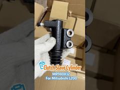 MR980832 اسطوانة القابض التابعة لشركة ميتسوبيشي