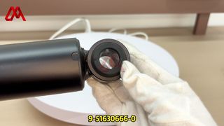 9516306660 9-51630666-0 8972536511 8-97253651-1 RR SUSP ASM امتصاص الصدمات لـ ISUZU NPR59 4BD1 4JB1