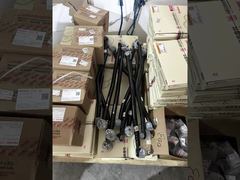 قطع غيار شاحنات بالجملة