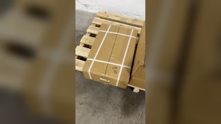 مجموعة ممتص الصدمات لإيسوزو