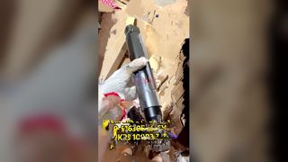 9516306660 9-51630666-0 8972536511 8-97253651-1 مجموعة ممتص الصدمات لـ ISUZU NPR59 4BD1 4JB1