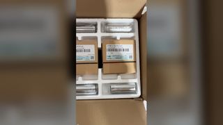 بوشين الربيع الخلفي