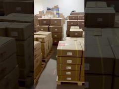 قطع غيار الشاحنات لـ ISUZU وMitsubishi وHino وToyota