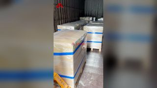 قطع غيار الشاحنات لـ ISUZU NPR، NQR، NKR، NLR، 100P، 600P، 700P، FVR، FTR، CYZ، وGIGA