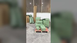 قطع غيار الشاحنات IZUMI لـ ISUZU لهينو