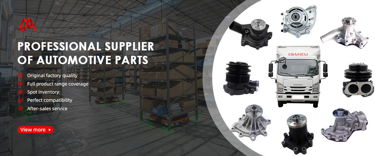 الصين أفضل مجموعة سيارات إيزوزو في المبيعات