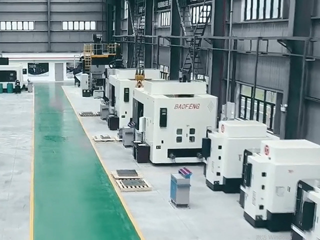 الصين Izumi International Supply Chain Management (guangzhou) Co., Ltd. ملف الشركة