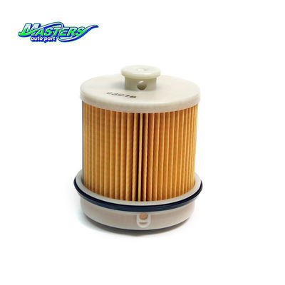 شراء ODM Isuzu قطع غيار فلتر الوقود 8982035990 لفرنسا FV NP 4J 4HK1 6H online manufacture