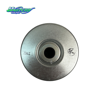 Masters Small 6WG1 4JA1 Isuzu Oil Filter Element 1876101671 OEM
