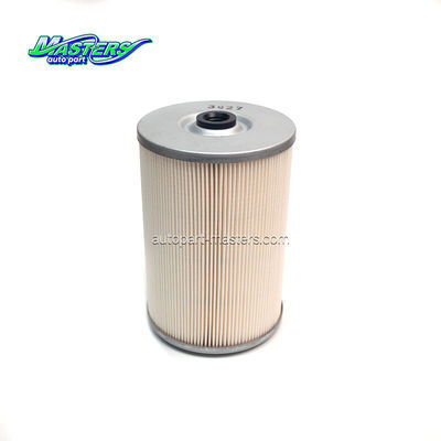 شراء الماجستير 1-87610059-0 فلتر الزيت 1876100590 لإيزوزو EXR/6WA1 CXZ online manufacture