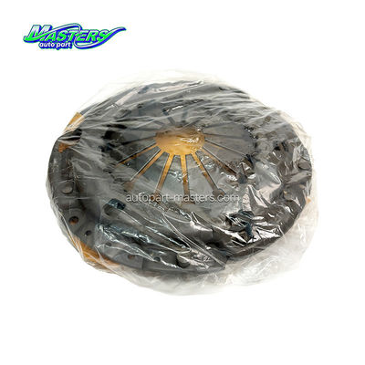 شراء السادة 5-87610082-0 قرص المشبك 5876100820 لـ ISUZU NKR TFR 4JB1 MSB5S online manufacture