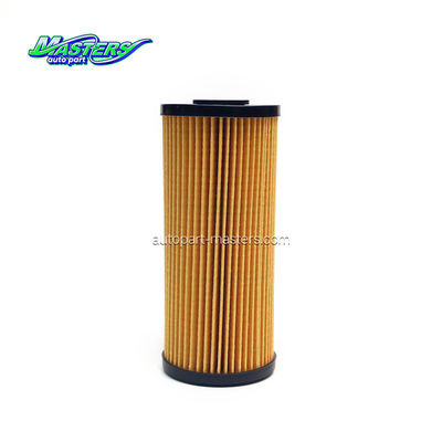 شراء الماجستير 5-87610118-0 فلتر الزيت 5876101180 لـ ISUZU NKR NPR 4JJ1 online manufacture