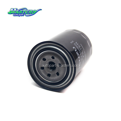 Masters 5-87611007-1 Fuel Filter 5876110071 for ISUZU 4HK1 6HK1