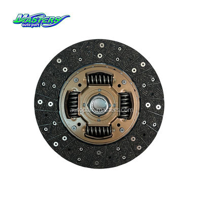 شراء إيزوزو 4H استبدال مشبك قرص الاحتكاك 5876100831 مخصص online manufacture