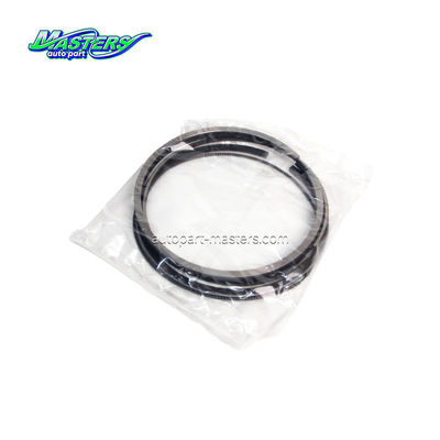 شراء ماسترز 8-94391502-4 مجموعة حلقات البستون 8943915024 لـ ISUZU FRR FSR FTR online manufacture