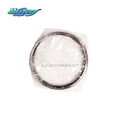 شراء الماجستير 1-12121154-1 مجموعة حلقات البستون 1121211541 لـ ISUZU 700P 4HK1 4HG1 online manufacture