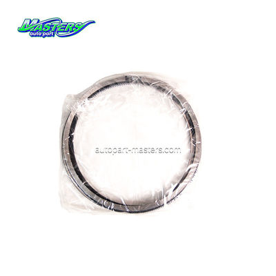 شراء الماجستير 1-12121143-0 مجموعة حلقات البستون 1121211430 لـ ISUZU EXR52 6WG1 online manufacture