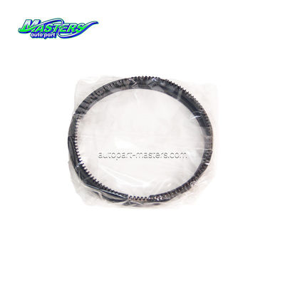 شراء ماسترز 8-98240483-0 مجموعة حلقات البستون 8982404830 لـ ISUZU 4JB1 6HK1 4HK1 6BG1 online manufacture