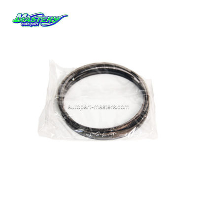 شراء الماجستير 8-97166992-1 مجموعة حلقة البستون 8971669921 لـ ISUZU NPR 4HE1 online manufacture