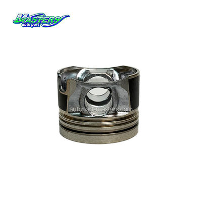 شراء السادة 8-98068158-2 البستون 8-98068158-2 لـ ISUZU 4LE2T 4LE1 online manufacture