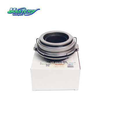 شراء الماجستير 5-87610110-0 كتلة تبديل المشبك 5876101100 لـ ISUZU NKR77 4JH1 online manufacture