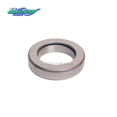 1876101080 Clutch Plate Pressure Plate Release Bearing For ISUZU FRR FSR FVR 6H6S