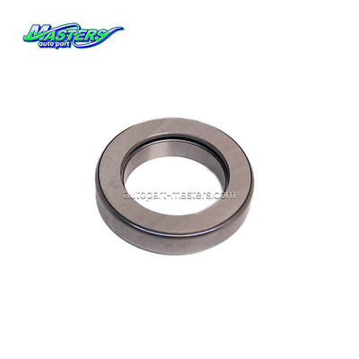 1876101080 Clutch Plate Pressure Plate Release Bearing For ISUZU FRR FSR FVR 6H6S