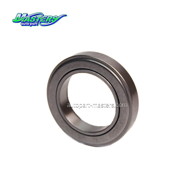 1876101080 Clutch Plate Pressure Plate Release Bearing For ISUZU FRR FSR FVR 6H6S